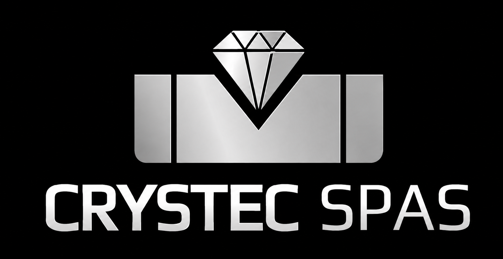 Crystec Spas