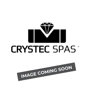 Starter Kits & Water Testing