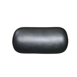 Headrests & Booster Seats