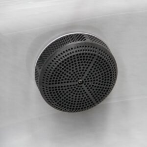 Suctions & Drains