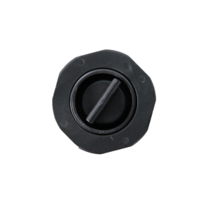 1" Drain Valve