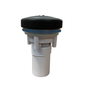 Topside Controllers