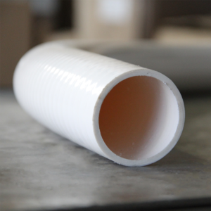 Air & Water Pipes