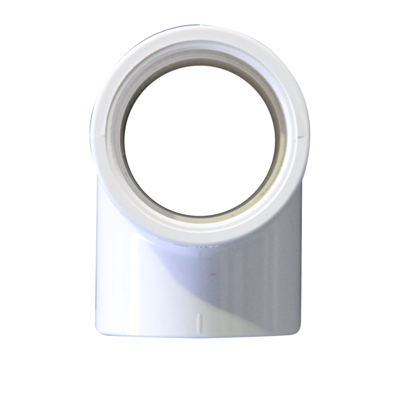 2″ Tee 2″ Socket x 2″ Socket x 2″ Socket