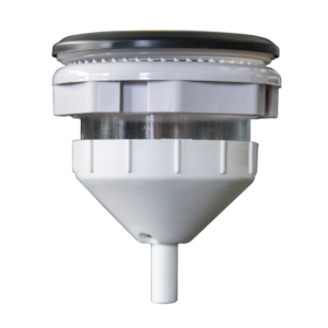 Led Cup Holders - Non-Branded