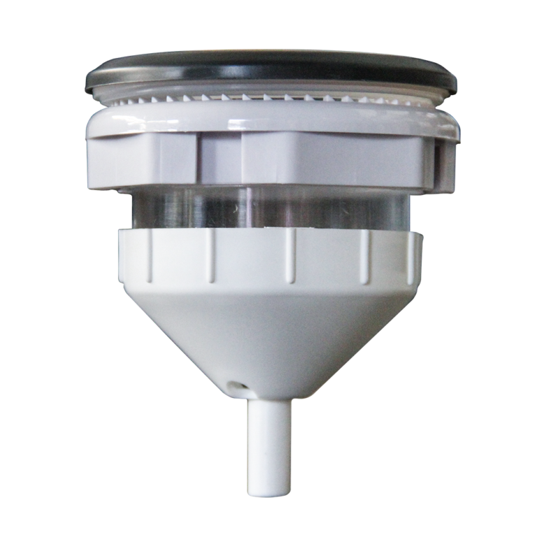 Led Cup Holders – Non-Branded