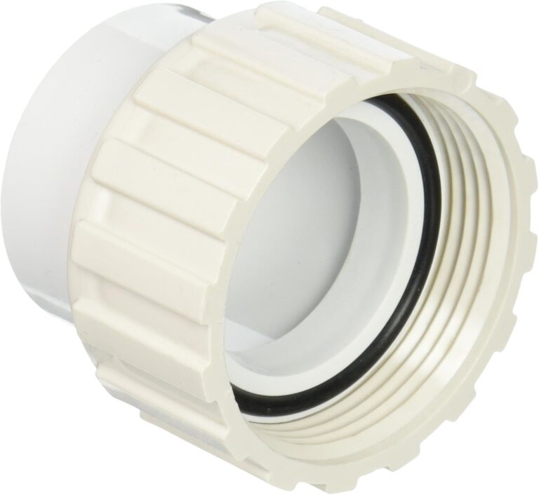 1.5″ Pump Unions