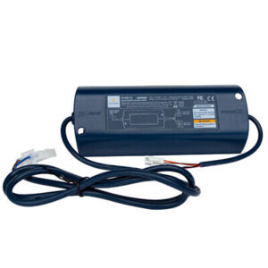 Balboa P29 Bluetooth Unit