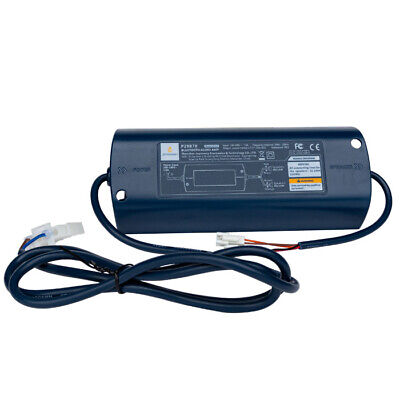 Balboa P29 Bluetooth Unit