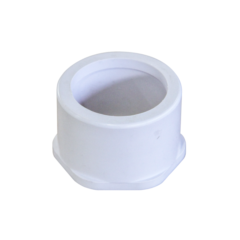 1.5″ to 1″ Reducer