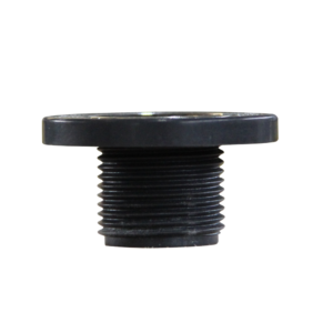 1-3/4" Diamond Jet fixed Round Nozzel