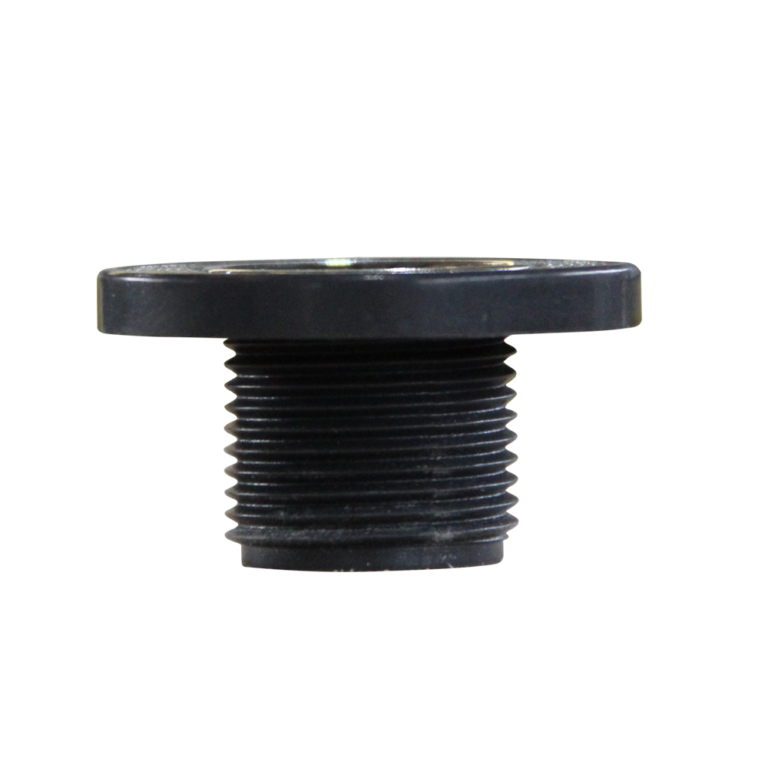 1-3/4″ Diamond Jet fixed Round Nozzel
