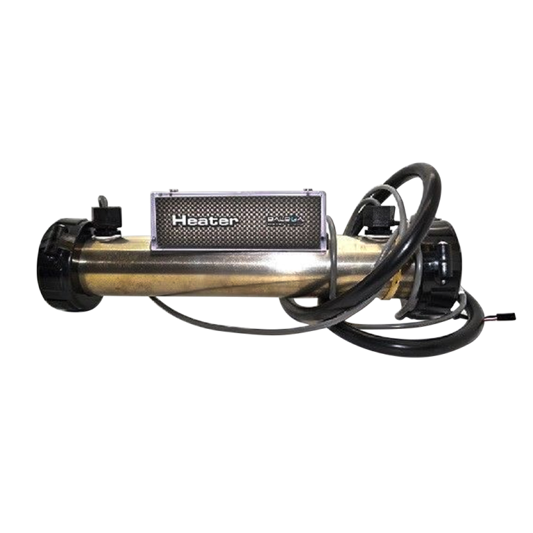 Balboa 10″ 2kw Heater