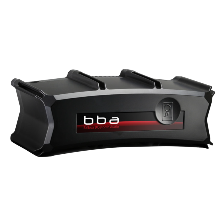 Balboa BBA2 Amplifier