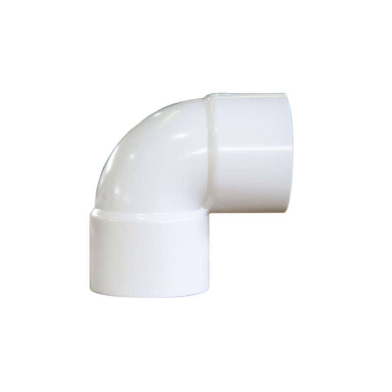 1.5″ 90° Elbow Socket*Socket