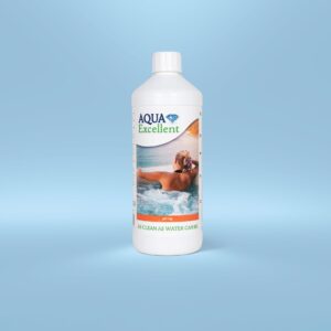 SpaSmart Liquid PH Plus - 1L