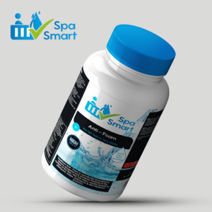 Chemicals & Conditioners