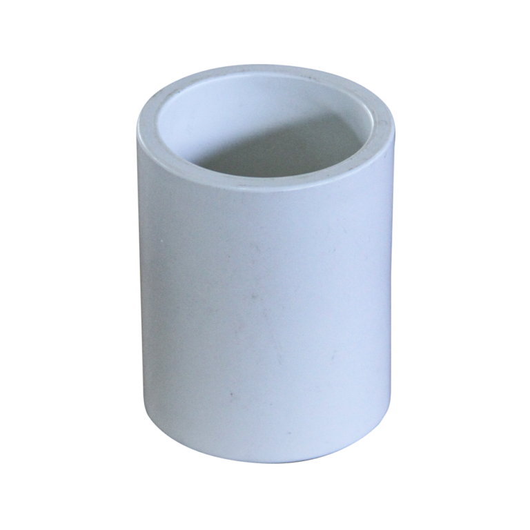 1.5″ Coupling Socket*Socket