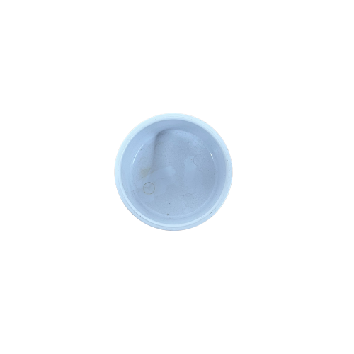 2″ Socket Manifold Cap