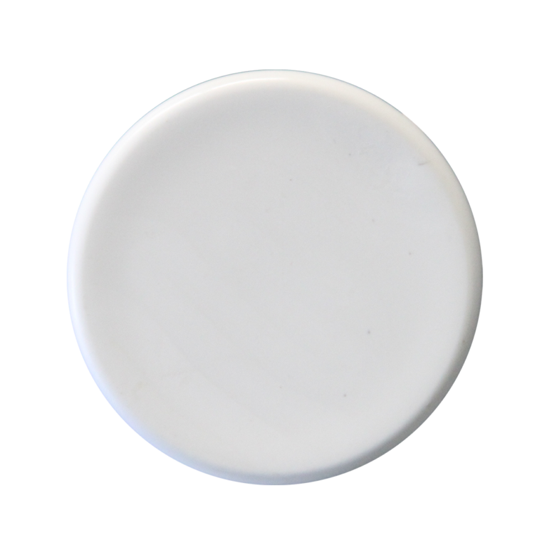 1.5″ Socket Manifold Cap