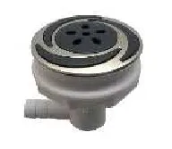 1 3/4″ Air Jet – Cateye