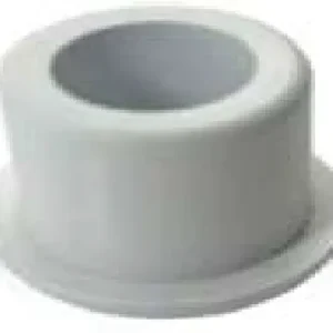 3/4" Spigot Manifold Plug