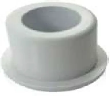3/4″ Spigot Manifold Plug