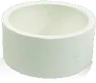 1″ Socket Manifold Cap