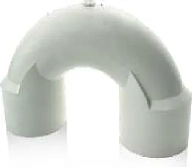 1.5″ U-Bend Socket*Socket