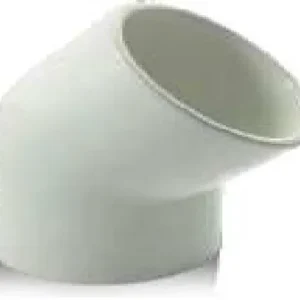 1.5" 45º Elbow Socket*Socket