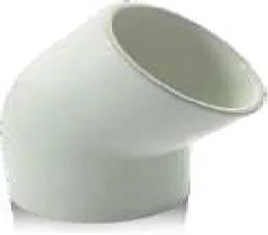 1.5″ 45º Elbow Socket*Socket