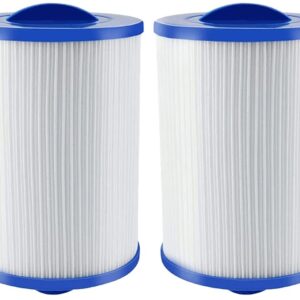 SpaSmart Filter SF2115-HCM