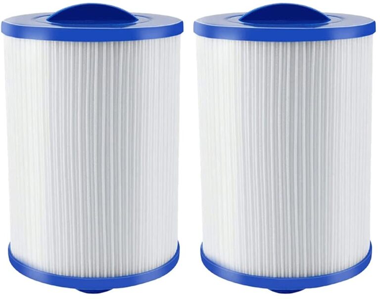 SpaSmart Filter SF2115-HCM