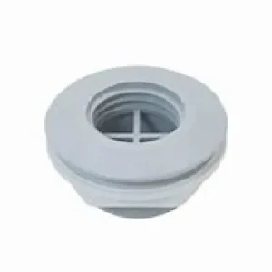 1.5" Filter Connector