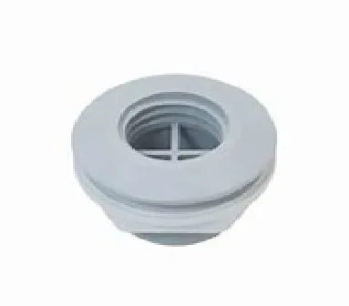 1.5″ Filter Connector