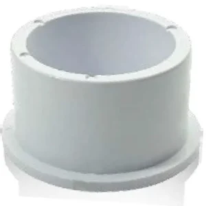 1.5" Spigot Manifold Plug