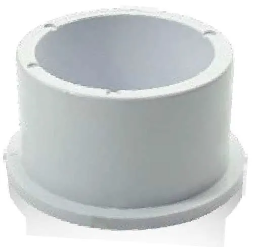 1.5″ Spigot Manifold Plug