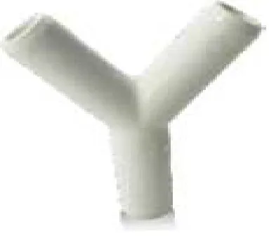 3/4″ Y – Fitting
