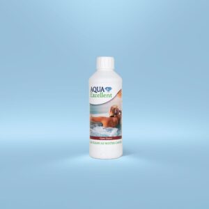 SpaSmart Cover Guard - 0.5L