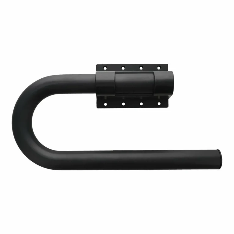 Large Towel Rail