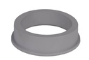 5″ ProJet Grommet