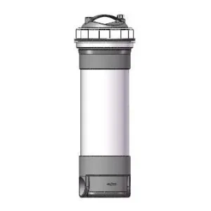 75 sq. ft. Pressure Filter Housing