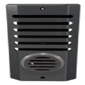 1.5” Strip Skimmer (Faros & Curium)