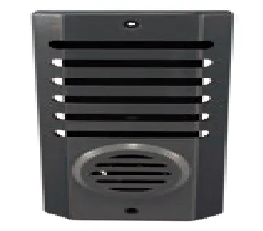 1.5” Strip Skimmer
