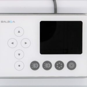 Balboa TP740T Topside Control