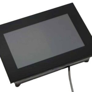 Balboa ST3 BLK Topside Control