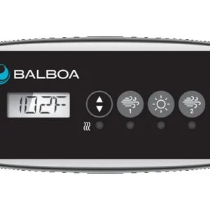 Systems & Electrical