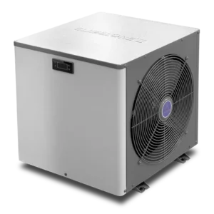 Pumps, Heat Pumps & Blowers