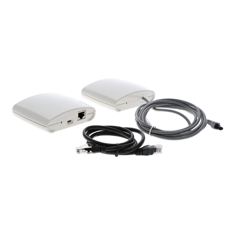 Balboa ControlMySpa Gateway Ultra