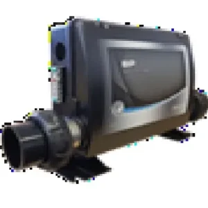 SYSTEM BALBOA BP2100G0 2.0KW 825 C8Z